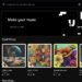Udio, still battling copyright lawsuit from music majors, launches AI ‘visual editing workstation’ Udio, still battling copyright lawsuit from music majors, launches AI ‘visual editing workstation’