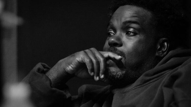 Grammy winner Rodney ‘Darkchild’ Jerkins strikes music rights deal with HarbourView