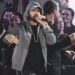 Meta sued for alleged ‘rampant infringement’ of Eminem songs on Facebook, Instagram Meta sued for alleged ‘rampant infringement’ of Eminem songs on Facebook, Instagram