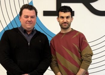 Reservoir strikes ‘multifaceted’ deal with indie label Fools Gold Records, including acquisition of several of its artists’ catalogs Reservoir strikes ‘multifaceted’ deal with indie label Fools Gold Records, including acquisition of several of its artists’ catalogs