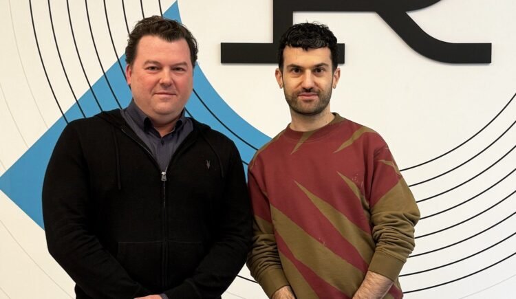 Reservoir strikes ‘multifaceted’ deal with indie label Fools Gold Records, including acquisition of several of its artists’ catalogs Reservoir strikes ‘multifaceted’ deal with indie label Fools Gold Records, including acquisition of several of its artists’ catalogs