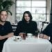 Firebird-backed Mick Management strikes partnership with the UK’s Hunger Management Firebird-backed Mick Management strikes partnership with the UK’s Hunger Management