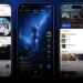 Wyclef Jean and 88rising’s Jaeson Ma launch OpenWav app that lets artists sell merch, tickets and exclusive content directly to fans Wyclef Jean and 88rising’s Jaeson Ma launch OpenWav app that lets artists sell merch, tickets and exclusive content directly to fans