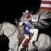 Beyoncé sets $60m revenue record at London’s Tottenham Hotspur Stadium with six-night run on Cowboy Carter Tour Beyoncé sets $60m revenue record at London’s Tottenham Hotspur Stadium with six-night run on Cowboy Carter Tour