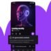 Deezer rolls out AI tagging system to fight streaming fraud; says up to 70% of streams from fully AI-generated tracks are fraudulent Deezer rolls out AI tagging system to fight streaming fraud; says up to 70% of streams from fully AI-generated tracks are fraudulent