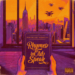 Propo’88 & Self The Bluest Eye – Rhymes In Old Speak EP (Audio/iTunes/Spotify) Propo’88 & Self The Bluest Eye – Rhymes In Old Speak EP (Audio/iTunes/Spotify)