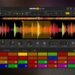 Serato Sample intuitive sampler plugin on sale at 30% OFF