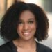 HarbourView leads $85m investment in AI-powered kids entertainment company Animaj HarbourView leads $85m investment in AI-powered kids entertainment company Animaj