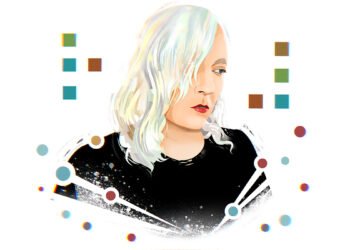 Song Exploder – Anohni