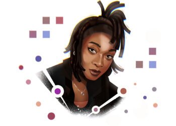 Song Exploder – Little Simz