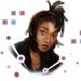 Song Exploder - Little Simz Song Exploder – Little Simz