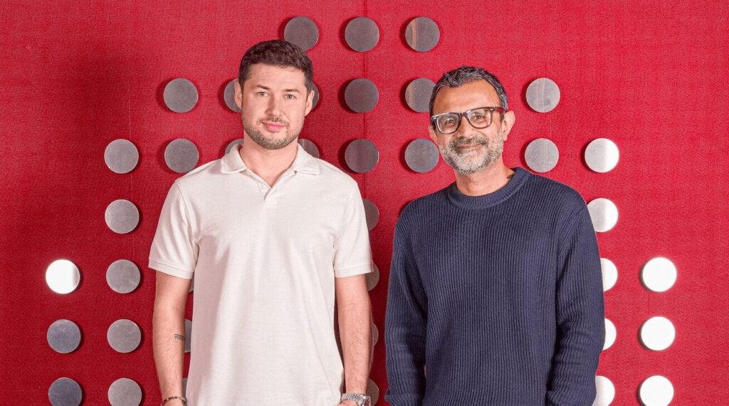 Sony Music teams up with The Hello Group to launch artist management joint venture, THG India