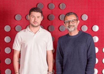 Sony Music teams up with The Hello Group to launch artist management joint venture, THG India Sony Music teams up with The Hello Group to launch artist management joint venture, THG India