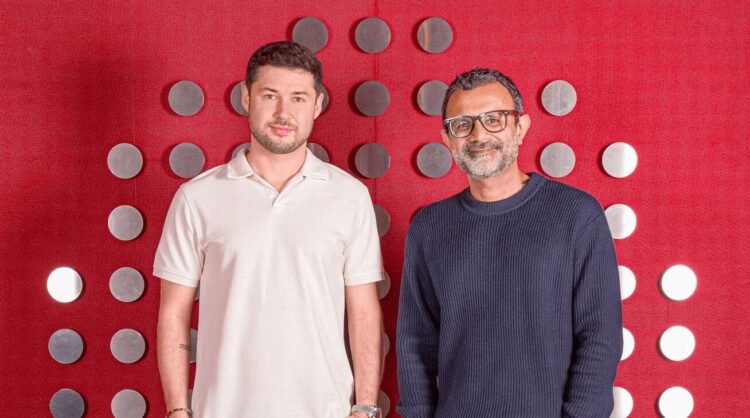 Sony Music teams up with The Hello Group to launch artist management joint venture, THG India Sony Music teams up with The Hello Group to launch artist management joint venture, THG India