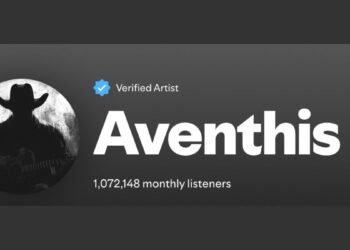 The AI music problem on Spotify is worse than you think