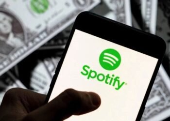 US senators call for FTC probe into Spotify’s bundling practices
