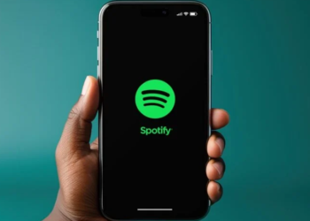 Indie artists can now upload videos to Spotify through DistroKid’s video service