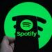Spotify partners with Backline to launch mental health hub for music industry professionals Spotify partners with Backline to launch mental health hub for music industry professionals
