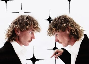 Tommy Marsh Puts It All on the Line in “Still I Don’t Regret”