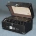 The TAPEoPLEX is Heritage Audio’s plugin version of the iconic Echoplex tape delay  The TAPEoPLEX is Heritage Audio’s plugin version of the iconic Echoplex tape delay