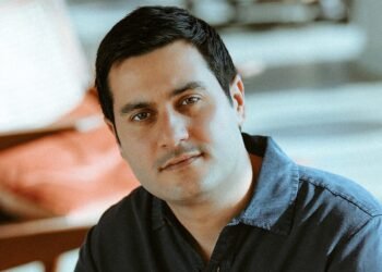 Tal Meltzer promoted to Chief Operating Officer at Hallwood Media