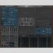 The Wave Warden's FREE and open-source synth, Odin 2, gets a UI overhaul The Wave Warden’s FREE and open-source synth, Odin 2, gets a UI overhaul
