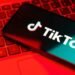 TikTok launches LIVE Fan Club feature as platform hits 130M daily livestreamers TikTok launches LIVE Fan Club feature as platform hits 130M daily livestreamers