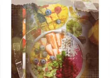 Tone Kitchn releases RnB Soulfood sample pack