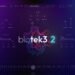 Tracktion updates BioTek synthesizer to v3.2, on sale at 40% OFF Tracktion updates BioTek synthesizer to v3.2, on sale at 40% OFF