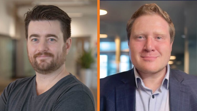 Catalog management platform OpenPlay strikes partnership with payouts service Trolley Catalog management platform OpenPlay strikes partnership with payouts service Trolley