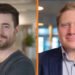 Catalog management platform OpenPlay strikes partnership with payouts service Trolley Catalog management platform OpenPlay strikes partnership with payouts service Trolley