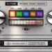 New Music Gear Monday: Universal Audio A-Type Multiband Enhancer Plugin New Music Gear Monday: Universal Audio A-Type Multiband Enhancer Plugin