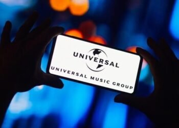 European competition regulators to make initial ruling on Universal’s $775m Downtown buyout by July 22 European competition regulators to make initial ruling on Universal’s $775m Downtown buyout by July 22