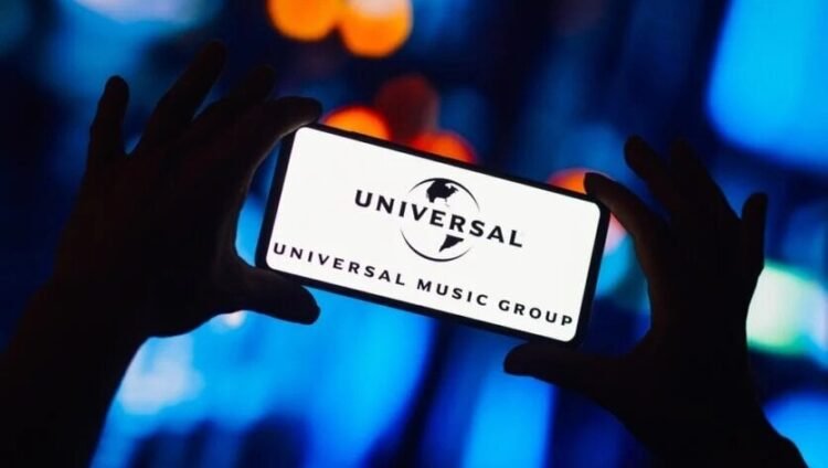 European competition regulators to make initial ruling on Universal’s $775m Downtown buyout by July 22 European competition regulators to make initial ruling on Universal’s $775m Downtown buyout by July 22