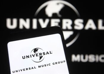 Win this remix contest and you’ll get your music released through UMG