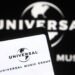 Win this remix contest and you’ll get your music released through UMG