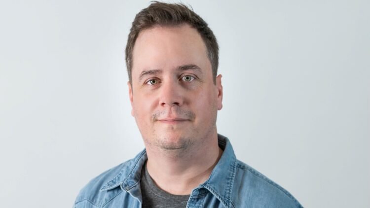 Wes Donehower promoted to Senior Vice President, A&R at Big Loud and Mercury Records Wes Donehower promoted to Senior Vice President, A&R at Big Loud and Mercury Records
