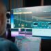 MusicTech’s favourite plugins of 2025 — so far MusicTech’s favourite plugins of 2025 — so far