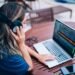 Best free software for music-making in 2023 Best free software for music-making in 2023