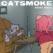 Catsmoke – Smoke Break EP (Audio/iTunes/Spotify)