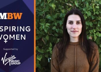 ‘A&R is based on three things: trust, relationship and accountability.’