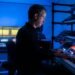 Inside the Kontakt workflow behind Arnaud Roy’s ENDLESS Legend 2 score Inside the Kontakt workflow behind Arnaud Roy’s ENDLESS Legend 2 score