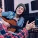 5 common mistakes new artists make – and how to avoid them 5 common mistakes new artists make – and how to avoid them