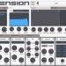 Get Ascension Synth, Analog Classics Expansion & Vintage Drum Machines for Just $1 Get Ascension Synth, Analog Classics Expansion & Vintage Drum Machines for Just $1