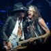 Joe Perry Weighs in on Possibility of Final Aerosmith Show Joe Perry Weighs in on Possibility of Final Aerosmith Show