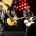 Guns N’ Roses Add More 2025 Tour Dates