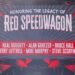 REO Speedwagon Members Share Emotional Farewell: Set List, Video REO Speedwagon Members Share Emotional Farewell: Set List, Video