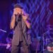 REO Speedwagon Singer Miraculously Survives Car Crash REO Speedwagon Singer Miraculously Survives Car Crash