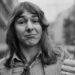 Mick Ralphs, Bad Company and Mott the Hoople Guitarist, Dies Mick Ralphs, Bad Company and Mott the Hoople Guitarist, Dies