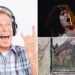 The Best Album by 11 Dad Rock Bands The Best Album by 11 Dad Rock Bands